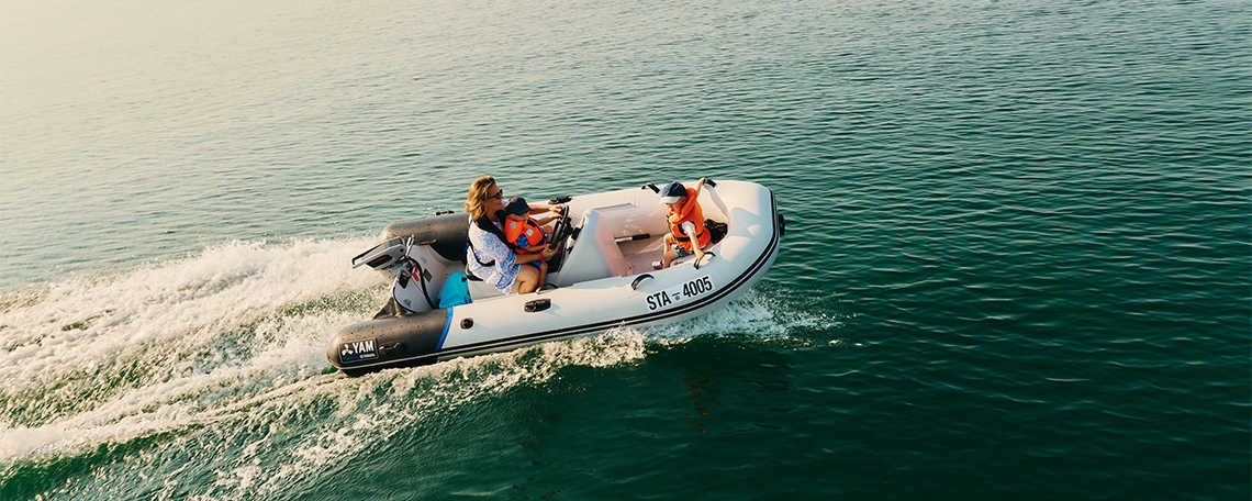 Operativer Einkäufer (m/w/d), 1. Bild