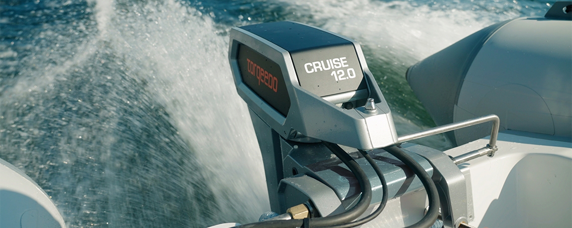 Student (m/w/d) Legal & Compliance, 1. Bild