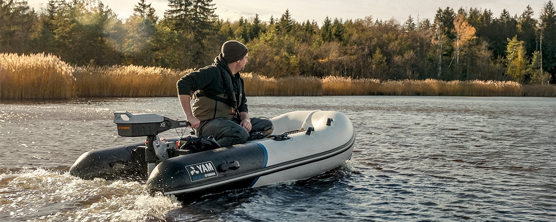 Elektriker (m/w/d) / Elektroniker (m/w/d) / Techniker (m/w/d) Testing & Prototypenbau in Teilzeit (50 %), 1. Bild