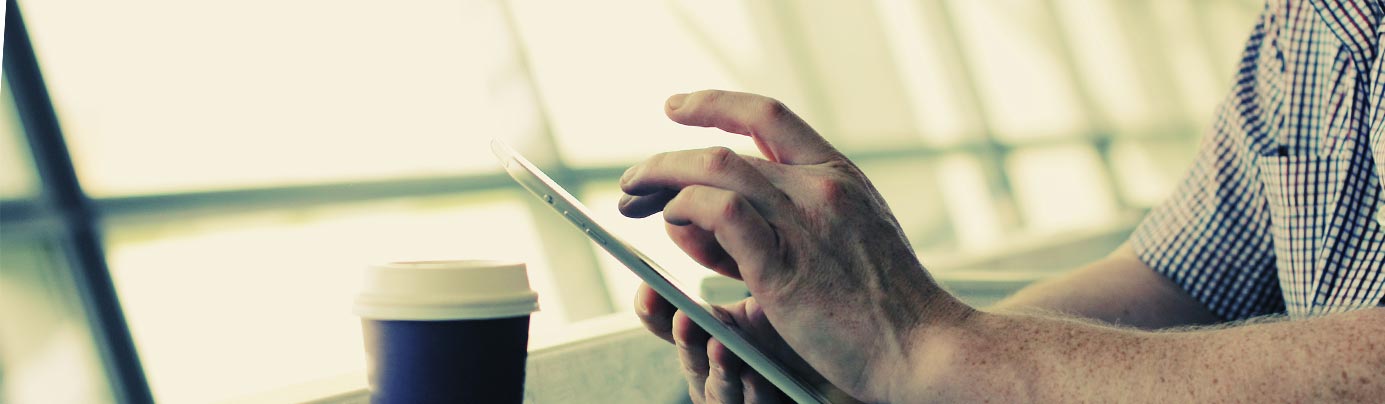 Application tips
